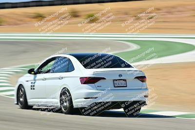 media/Sep-28-2025-Speed Ventures (Sun) [[cf5fbece84]]/Yellow group/Turn 5 and 6/